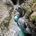 Diana Lägenhet Sankt Veit im Pongau