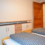 Apartmán Diana