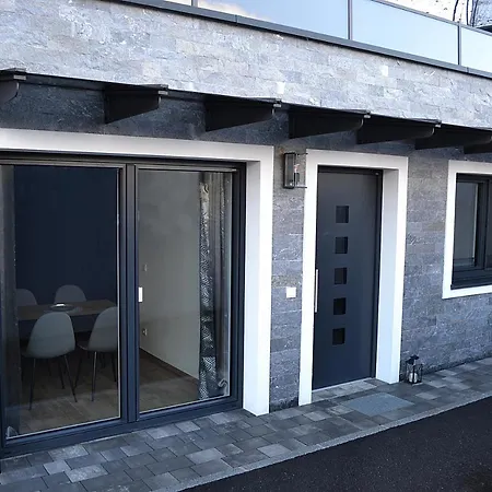 Diana * Sankt Veit im Pongau