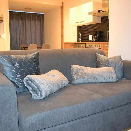 Diana Sankt Veit im Pongau