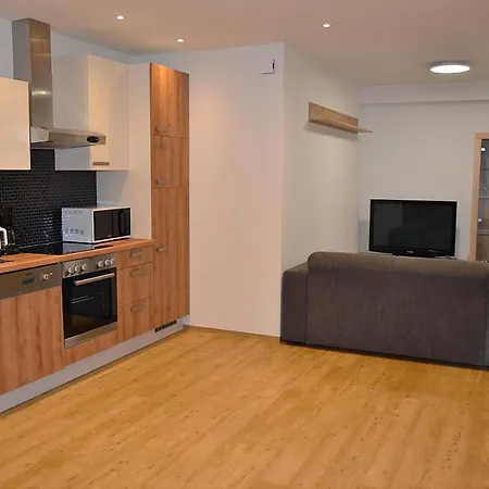 Diana Sankt Veit im Pongau