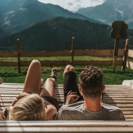 Diana Sankt Veit im Pongau