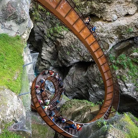 Diana * Sankt Veit im Pongau