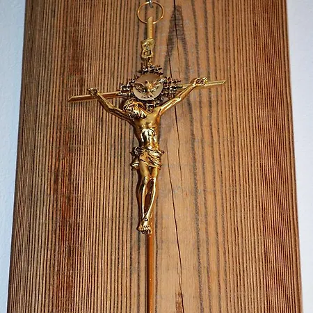 Diana * Sankt Veit im Pongau