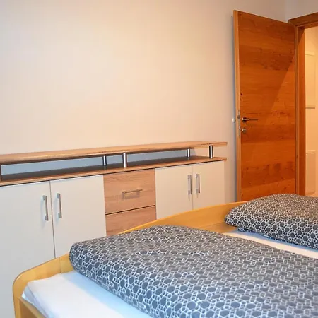 Apartmán Diana