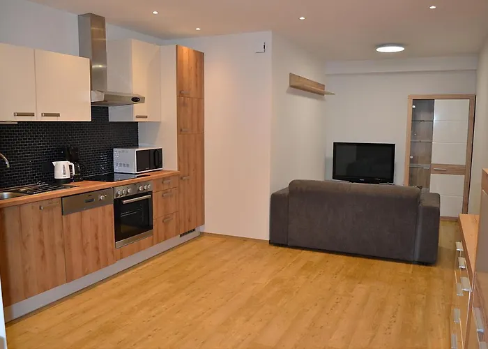 Diana Sankt Veit im Pongau