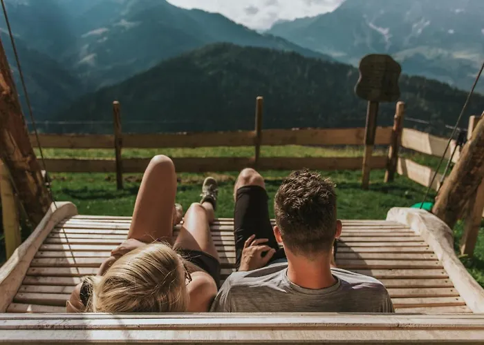 Diana ザンクト・ファイト・イム・ポンガウ