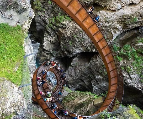 Diana * ザンクト・ファイト・イム・ポンガウ