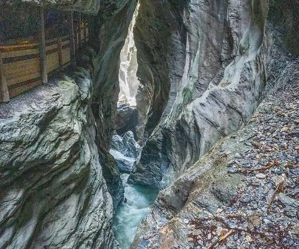 アパート Diana *