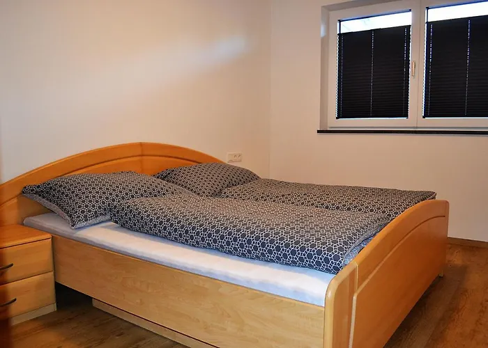 Diana Apartamento *
