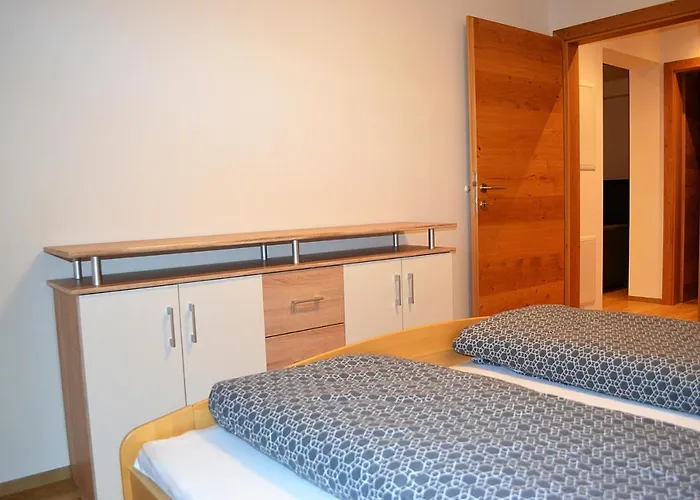 Апартаменты Diana